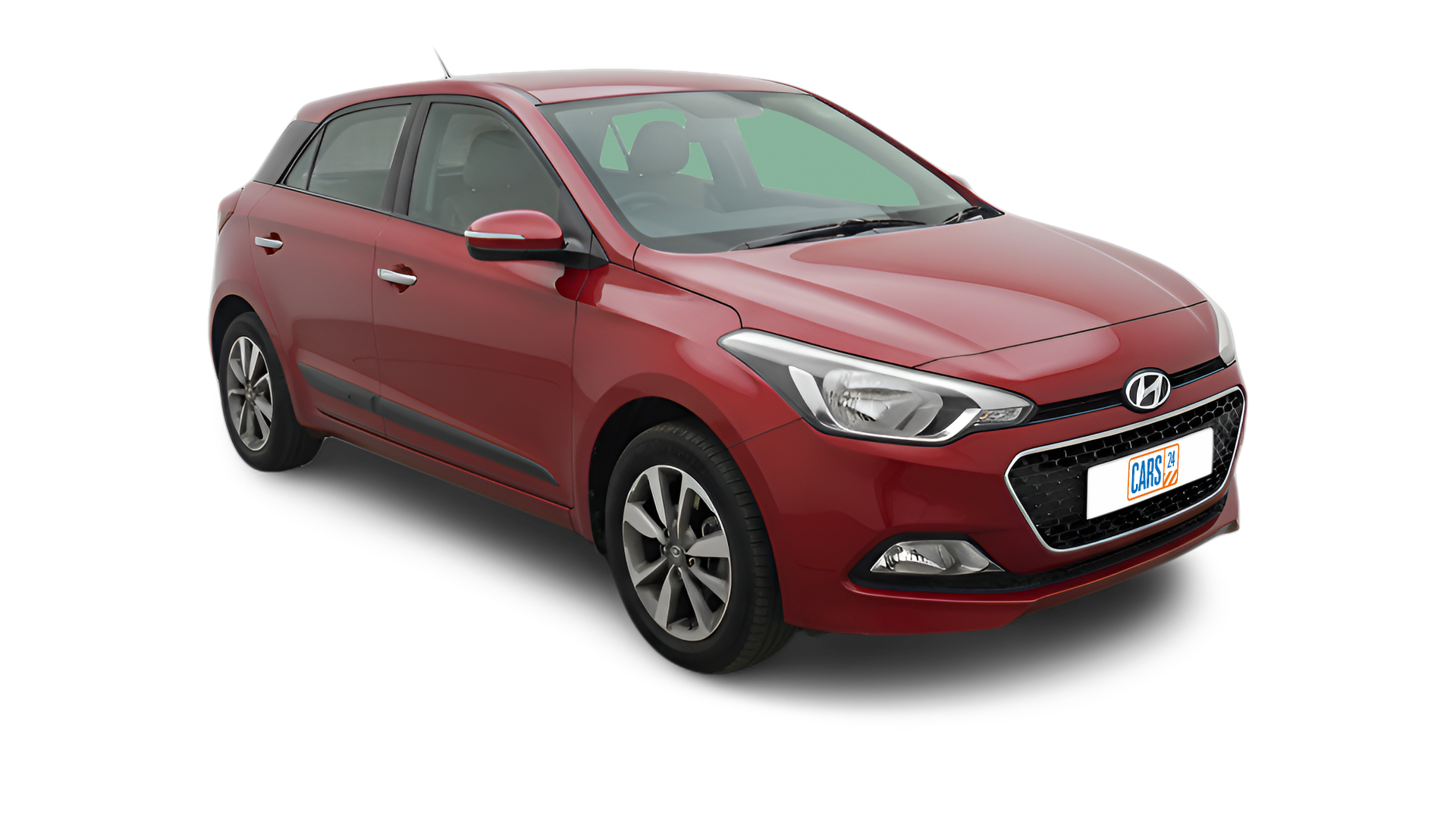 Hyundai Elite i20-img